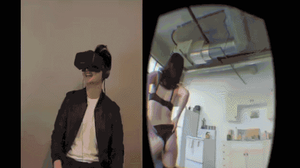 挽回出軌老公的方法，滿足男人的心理需求-圖片4