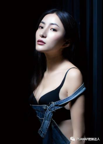 挽回出軌老公的方法，滿足男人的心理需求-圖片2