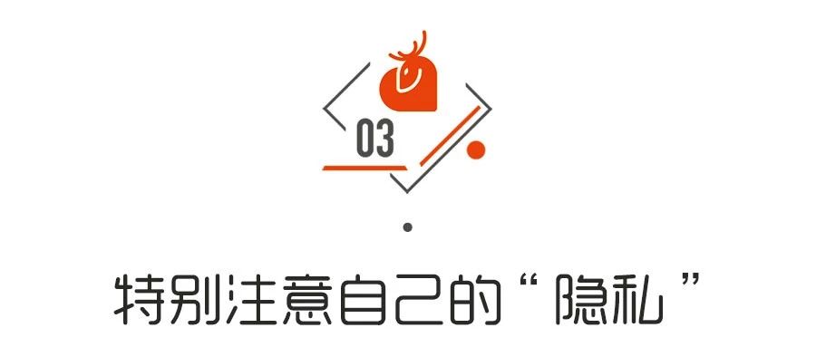 這才是愛情中最大的誤會-圖片3