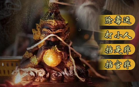 情感咨詢(xún)：你知道前任為什么不跟你復(fù)合嗎？