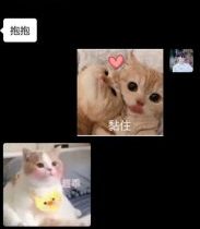 閭ｄ簺緗戞亱濂旂幇鐨勫悕鍦洪潰(緗戞亱濂旂幇澶у瀷宕╂簝鐜板満)