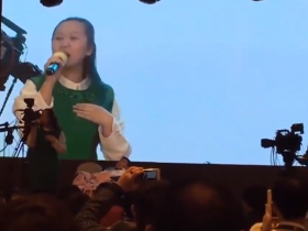 中國健康小伙娶癱瘓女孩(癱瘓小伙娶馬來西亞姑娘)