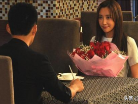 男子與女子網(wǎng)戀一年第一次見面(男子網(wǎng)戀奔現(xiàn)兩年女子一直花錢)