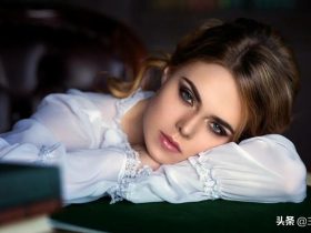 已婚男為網(wǎng)戀女友生娃后對方失聯(lián)(已婚女為網(wǎng)戀男友生娃失聯(lián))