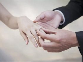 退伍軍人與網(wǎng)戀對象奔現(xiàn)(兵哥哥退伍網(wǎng)戀奔現(xiàn)成功)