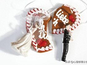 李蕊：9個(gè)月網(wǎng)戀誘惑，男人會(huì)割舍10年婚姻選三嗎？