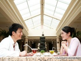 網(wǎng)戀女友為什么不要禮物(網(wǎng)戀女友要禮物給還是不給)