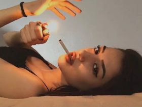 和bing哥哥網(wǎng)戀的開始與結(jié)束