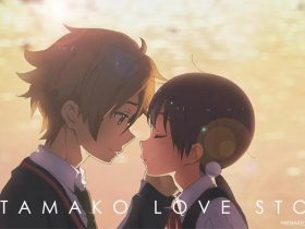 情侶網(wǎng)戀一年見了面不說話真尷尬(和網(wǎng)戀對(duì)象第一次見面尷尬怎么辦)