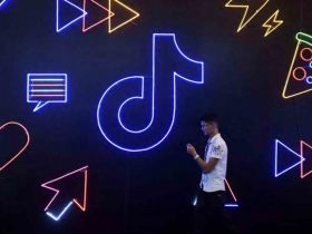 中國互聯(lián)網(wǎng)網(wǎng)戀簡(jiǎn)史(互聯(lián)網(wǎng)戀愛史)