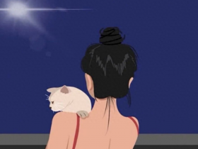 網(wǎng)戀奔現(xiàn)要注意什么(男生網(wǎng)戀要注意什么)