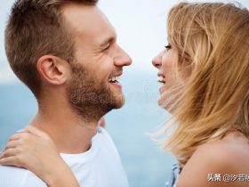 女網(wǎng)戀一年被騙5萬元(女子網(wǎng)戀被騙824萬婚戀網(wǎng)怎么說)