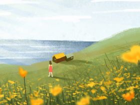 網(wǎng)戀即將奔現(xiàn)，女生提出讓男生轉(zhuǎn)1588元：為什么網(wǎng)絡(luò)戀愛需謹(jǐn)慎？