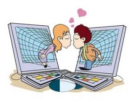 網(wǎng)戀技巧男生篇(男生如何正確網(wǎng)戀)
