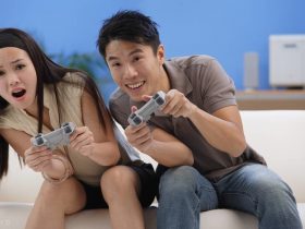 和女朋友網戀奔現成功了(和三年網戀女朋友奔現)