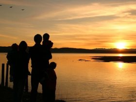 怎么挽回死心分手的女友？挽回死心女人的小方法