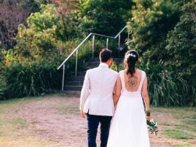 挽回女友的話有哪些？這些都經(jīng)典管用