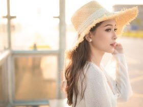 挽回前女友，成功要邀約提升吸引力的方法