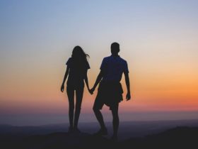 想要成功挽回前女友，只需這個(gè)三個(gè)小方法，讓成功率倍增