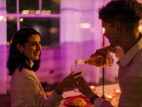 出軌了怎么挽回女朋友的心？教你6個有效方法！