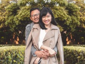 如何巧妙挽回堅(jiān)決分手的女友？一招教你迎刃而解！