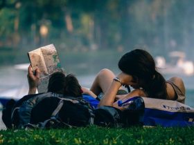 女人太懶怎么挽回她老公？5個有效方法解決困境