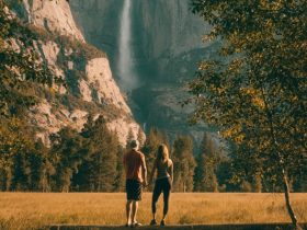 女人挽回不住丈夫怎么辦？7個有效方法分享！