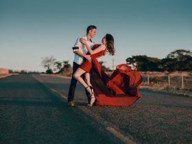 女朋友和我分手了怎么挽回？有效方法分享！