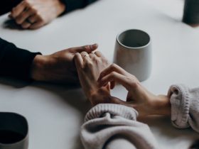 女人出軌了，能否挽回老公的心？