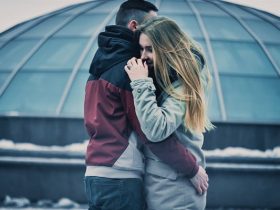 如何挽回老公不想離婚的女人心理