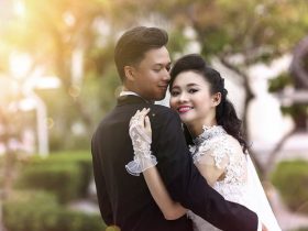 如何有效挽回已婚女人的心，重建夫妻情感