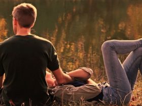 女人出軌了，該挽回老公嗎？如何修復(fù)破碎的婚姻？