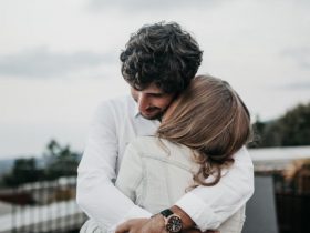 女朋友討厭我了該怎么挽回？專業(yè)情感修復(fù)指南解析