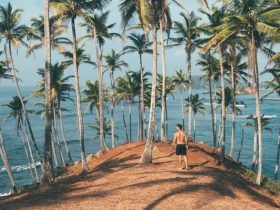 排斥期的女人如何挽回她呢？7個有效方法幫你重建感情