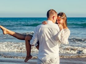 男友生日挽回女朋友的話語，細(xì)膩溫情打動她心