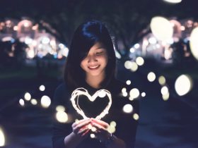 嫁出去的女人怎么挽回老公？情感專家教你修復感情、提升幸福指數(shù)