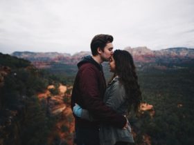 怎樣挽回老公不離婚的女人，教你修復破碎的感情