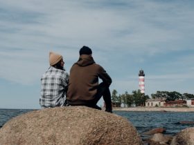 女朋友說分手吧怎么挽回？| 5個實用方法幫你修復感情