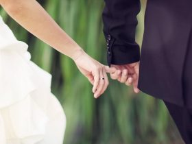 怎樣挽回曾經(jīng)被你傷害過的女人？