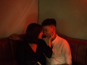 女人出軌老公離婚怎么挽回？5個有效方法幫你重獲TA的心