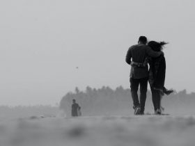 發(fā)現(xiàn)老公外面有女人怎么辦？婚戀專家教你應(yīng)對(duì)！