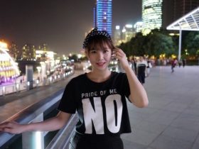 老公非要離婚怎樣挽回老婆？專家給出實(shí)用建議！