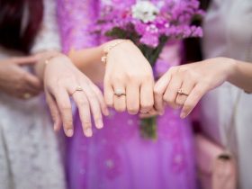 挽回老公的最佳時(shí)間是多少？實(shí)用方法解析