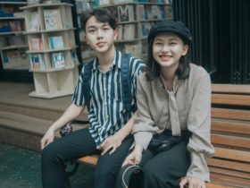 老婆真心離婚怎么挽回男人？情感專(zhuān)家教你重建信任和幸福