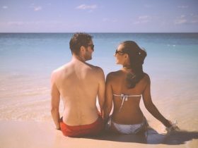 如何有效地挽回鐵了心離婚的老公？