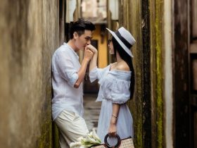 女方出軌被發(fā)現(xiàn)后如何挽回婚姻？