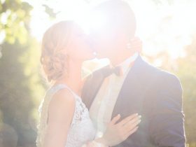 如何挽回一個變心的男人，成為他心中永遠(yuǎn)的女神