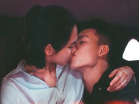 出軌丈夫還能挽回嗎？教你實(shí)現(xiàn)情感修復(fù)