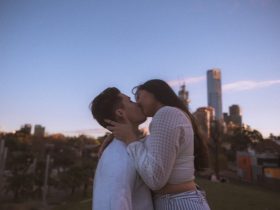 如何才能挽回一個(gè)男人的心？5個(gè)實(shí)用方法幫你成功