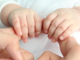 老婆對你死了心？挽回她的方法大揭秘！